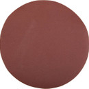 Изображение товара Круг шлифовальный 125мм P60 без отверстий Stayer Master 5шт