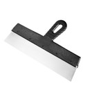 Изображение товара Шпатель фасадный 200 мм