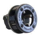 Изображение товара Клупп трубный Stayer