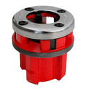 Изображение товара Клупп трубный Fit