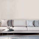 Обои виниловые на флизелине горячего тиснения Palitra Home HC71822-25 1,06x10,05 м