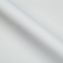 Изображение товара Обои виниловые на флизелиновой основе Palitra HC71822-40 1,06x10,05 м