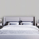 Обои виниловые на флизелине горячего тиснения Palitra Home HC71822-41 1,06x10,05 м