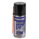 Обезжириватель для резьбовых соединений Сантехмастер гель 150мл_1