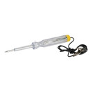 Тестер-пробник для автопроводки Stayer 2573-24V_Z01 6-24 В_1