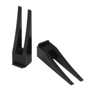 Изображение товара Система выравнивания плитки Клин 0,8 л 50 шт ведро