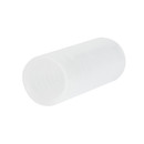 Муфта соединительная для гофрированных труб DKC 16 мм_1