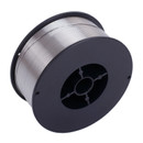 Изображение товара Проволока сварочная Кратон 0,8 мм 1 кг порошковая