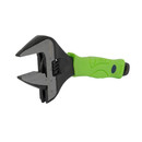 Ключ разводной тонкие губки 150 мм 34 мм