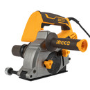 Штроборез 125мм 1500Вт Ingco WLC15008