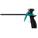 Изображение товара Пистолет для монтажной пены Сибин