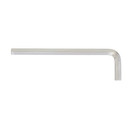 Изображение товара Ключ имбусовый Сибртех 9 мм