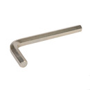 Ключ имбусовый Сибртех 10 мм