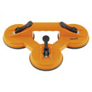 Изображение товара Стеклодомкрат тройной Sparta