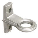 Изображение товара Кронштейн анкерный КАМ-4000