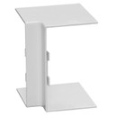 Изображение товара Угол внутренний для кабель-канала 40х25 мм