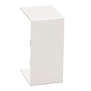 Изображение товара Соединитель для кабель-канала 40х16 мм