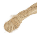 Лён сантехнический 50 г