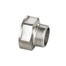 Изображение товара ФР Переходник ВР-НР 1 1/4"х1/2" HLV