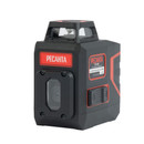 Построитель лазерный Ресанта ПЛ-360_1