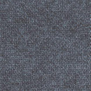 Изображение товара Дорожка грязезащитная Favorit URB 1202  серая, 1 м