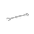 Ключ рожковый Кобальт 10х12 мм_1