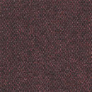 Изображение товара Дорожка грязезащитная Favorit URB 1212 красный, 100%PP, 1 м