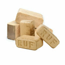 Изображение товара Евродрова РУФ 12 шт 10 кг