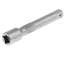 Изображение товара Удлинитель для торцовых головок 1/2" Cr-V Зубр