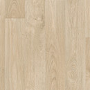 Изображение товара Линолеум бытовой усиленный Craft Ostin 3 3 м