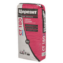 Клей для минваты Ceresit CT180 зима, 25кг_1