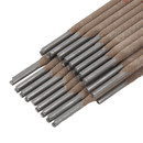 Электроды сварочные МР-3 3мм 1кг Esab_1