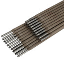 Электроды сварочные МР-3 3мм 1кг Esab_1