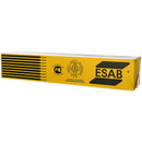 Электроды ОК 48Р ESAB d=3 мм 4,5 кг