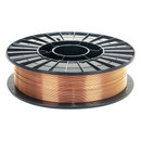 Изображение товара Проволока сварочная Св-08Г2С 0,8мм 5кг Esab