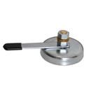 Изображение товара Клемма заземления магнитная вращающаяся ESAB 300 А