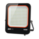 Прожектор светодиодный JazzWay 100Вт 6500К IP65_1