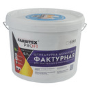 Штукатурка фактурная FARBITEX PROFI 16 кг_1