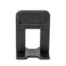 СВП Зажим Ворота YOKO 1,4 мм 100 шт _1