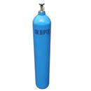 Изображение товара Баллон кислородный ПНТЗ 40 л