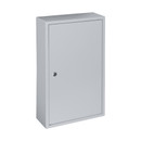 Щит распределительный встраиваемый TDM ЩРН-36 IP 31 520х310х120 мм 36 модулей