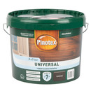 Пропитка 2в1 Pinotex Universal палисандр полуматовая 9л