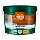 Изображение товара Пропитка 2в1 Pinotex Universal карельская сосна полуматовая 9л