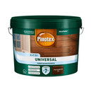 Изображение товара Пропитка 2в1 Pinotex Universal индонезийский тик полуматовая 2,5л