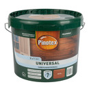 Пропитка 2в1 Pinotex Universal орегон полуматовая 9л_1