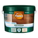 Изображение товара Пропитка 2в1 Pinotex Universal береза полуматовая 9л