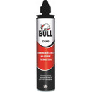 Анкер химический BULL CA900