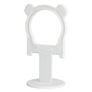 Изображение товара СВП Зажим-Панда Decor 1,0 мм 100 шт