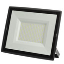 Прожектор светодиодный уличный 200Вт 6500К IP65 холодный белый свет Эра_1