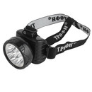 Изображение товара Фонарь налобный аккумуляторный LED Трофи TG9 2 режима